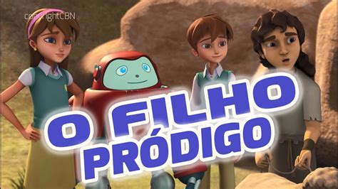superbook português.
